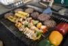 Kebab : Burger und Kebabs Grill