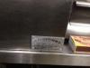 Archway Donner Kebab Grill 4BSTD