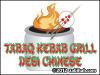 Tabaq Kebab Grill