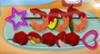 Shish Kebab Grill