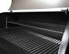 Extra Grill Rack for Lil' Tex/Elite