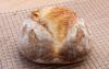 Sullivan Street No-Knead Bread - Traeger Grill Recipes