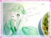 Greetings from Macaroni Grill by NoName-sami
