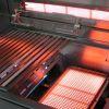 Parts of the Barbeque Grill You may Not Have Considered