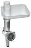 Bosch MUZ5FW1 hsdarl MUM5 hz