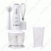 200W Botmixer Aprt Habver VINCHI