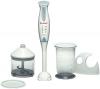 Bosch MSM6300 botmixer