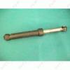 Lengscsillapt 120N, furattmr 8,5/12mm GORENJE mosgp (MLE608)