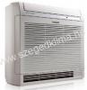 SAMSUNG AC052FBJDEH/EU / AC052FCADEH/EU inverteres parapet klma