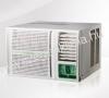 MIDEA MWF1-09CRN1 ablak klma