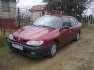 Renault Megane 1999 vj KLMA (BENZIN-GZ)szp s j llapotban