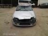 OPEL ASTRA H 1 7 CDTI KLIMACS Lgkondicionl klma