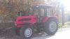 Traktor MTZ 920.3 traktor SZP LLAPOT!