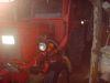 Traktor Mtz 50