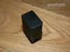 Opel tbb funkcis rel GM 24432680 24 430 680