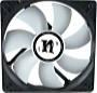 Egyb - Ventiltor - Froze-n Silent Wind 9 1300rpm ventiltor
