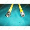 75-150 cm-es nyjthat gzbekt cs 1/2-1/2KB PEPE (FEG907)