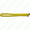 75-150 cm-es nyjthat gzbekt cs 1/2-1/2BB PEPE (FEG906)