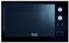 Hotpoint Ariston MWK 212 K HA Mikro st