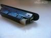 Suzuki Swift ablakemel kapcsol