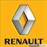 Renault Espace IV. ft, keringtet ventiltor motor! 12e/db