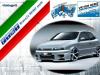 Reinz fels tmts szett Fiat Bravo/a, 1.2 16v