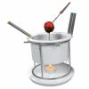 Kp 1/1 - Sirmione kermia csoki fondue