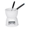 Porceln csoki fondue 2 szem. - 8508806