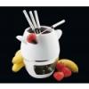 Mezzo Csoki Fondue – Cilio