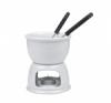 Riva del Garda csoki fondue