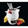 Mezzo Csoki Fondue ? Cilio