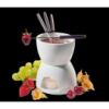 Csoki Fondue ? Cilio