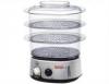 Tefal VC101630 Simply Invent Stainless steel telprol