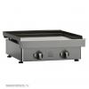 Severin raclette party grill Grillst minist