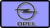 Opel klma kompresszor