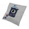 Electrolux S-Bag szagszrs porzsk E203B
