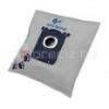 Electrolux S-Bag szagszrs porzsk E203B