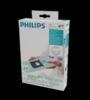 Philips FC 8022/04 porzsk