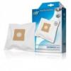 HQ Nedis porzsk daewoo sb90 W7 52700 HQF