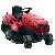 Makita PTM0901 fnyr traktor rak