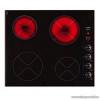 Olcs Gorenje Mora VD 4360.200 C Bepthet kermia fzlap vsrls