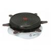 Tefal RE500034 Simply Invent raclette-grill grillst