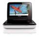 Philips PD7030/12 Hordozhat DVD lejtsz