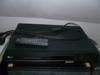 LG DVD lejtsz ron alul elad