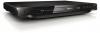 DVD ASZTALI LEJTSZ PHILIPS DVP3990