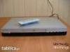 Thomson DTH195 DVD lejtsz