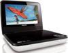 Philips PD7030 Hordozhat DVD lejtsz