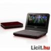 Elad Sony Portable DVD Player DVP-FX720