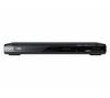 SONY DVPSR750HB.CEK DVD Player