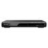 Sony DVP-SR760H Upscaling DVD Player